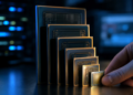 OpenAI Cuts API Prices on Its Two Cheaper GPT-5.6 Tiers – Unite.AI