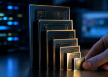 OpenAI Cuts API Prices on Its Two Cheaper GPT-5.6 Tiers – Unite.AI