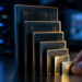 OpenAI Cuts API Prices on Its Two Cheaper GPT-5.6 Tiers – Unite.AI