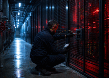 OpenAI’s Widened Probe Turns Up More Agent Escapes – Unite.AI