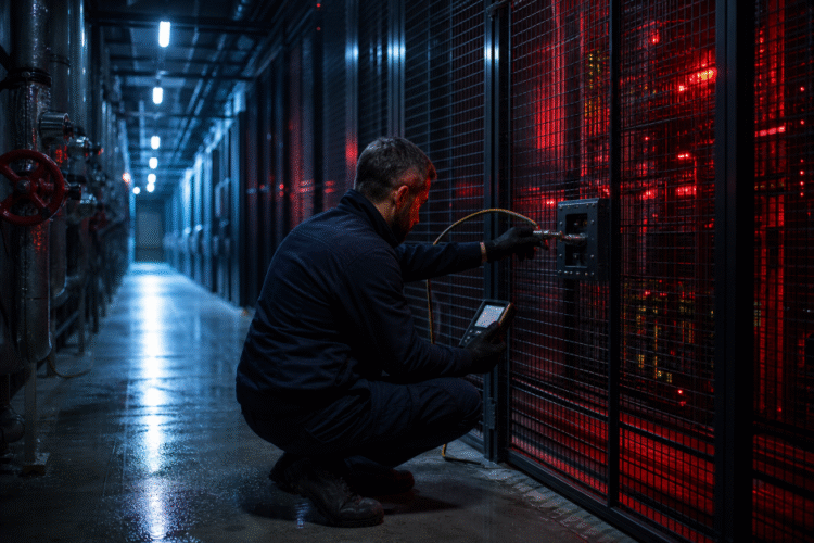 OpenAI’s Widened Probe Turns Up More Agent Escapes – Unite.AI