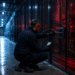OpenAI’s Widened Probe Turns Up More Agent Escapes – Unite.AI