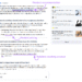 How to optimize online stores for LLMs