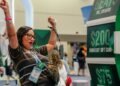 Paycom Leans into Experiential to Make a Loyalty Play at SHRM26