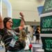 Paycom Leans into Experiential to Make a Loyalty Play at SHRM26