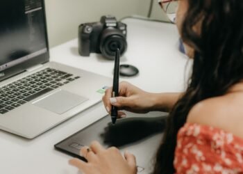 AI-Assisted Product Design Is Changing What One Inventor Can Do Alone