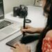 AI-Assisted Product Design Is Changing What One Inventor Can Do Alone
