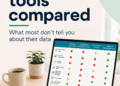 Pinterest Keyword Tools Compared: What Most Don’t Tell You About Their Data