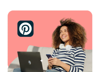 42 Pinterest stats that matter to marketers in 2026