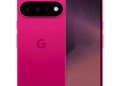 The Pixel colors might rule this year
