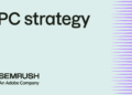 How to build a PPC strategy that gets results