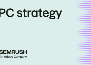 How to build a PPC strategy that gets results