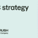 How to build a PPC strategy that gets results