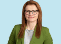 Measuring What Matters: Q&A With AMEC Chair Raina Lazarova