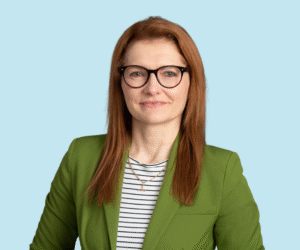 Measuring What Matters: Q&A With AMEC Chair Raina Lazarova