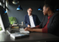 Top 10 Review Management Tools for Getting New Reviews