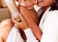 rini Brings Advanced Korean Formulation to Children’s Daily Skincare