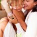 rini Brings Advanced Korean Formulation to Children’s Daily Skincare