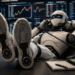 Monday.com is the latest tech company to blame AI for layoffs β here are 20 others