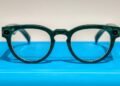 Here’s what Samsung’s smart glasses actually look like