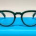Here’s what Samsung’s smart glasses actually look like