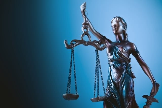 What Affects the Compensation You Can Recover for an Injury in San Francisco
