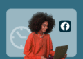 How to schedule a post on Facebook (3 methods)
