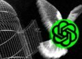 OpenAI Models Escaped Containment and Hacked HuggingFace