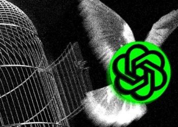 OpenAI Models Escaped Containment and Hacked HuggingFace