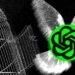 OpenAI Models Escaped Containment and Hacked HuggingFace