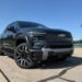 Chevy built an All-American EV truck. Why is nobody buying it?