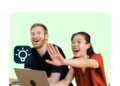Master your 2026 social media strategy [free template + expert tips]