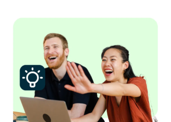 Master your 2026 social media strategy [free template + expert tips]