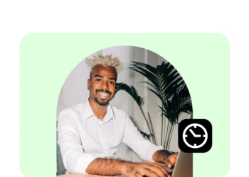 How long should a social media video be? Tips for every network
