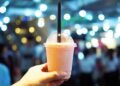 How Beverage Culture is Weaving its way into Trade Show Programs