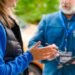 Survey Says: How LYX Designs Event Feedback to Fuel Discovery