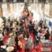 Eat up Seven Exhibit Trends from the Summer Fancy Food Show