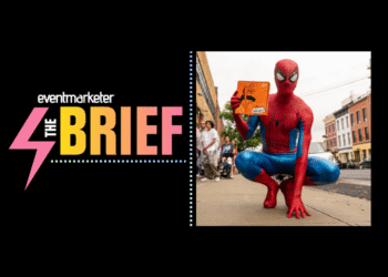 Peter Parker’s Apartment Tour and High Noon Sun Club