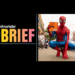 Peter Parker’s Apartment Tour and High Noon Sun Club