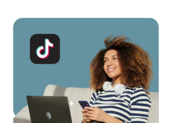 How to unlock and use TikTok’s secret emojis [FULL LIST]