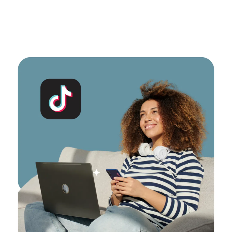 How to unlock and use TikTok’s secret emojis [FULL LIST]