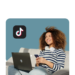 How to unlock and use TikTok’s secret emojis [FULL LIST]