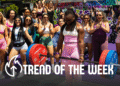 Experiential Trend of the Week: Women’s Fitness Activations