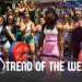 Experiential Trend of the Week: Women’s Fitness Activations