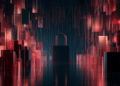 Forget typosquatting; slopsquatting is the software supply chain threat created by AI coding tools