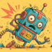 The cleanup trap: Stop asking RAG to fix bad data