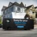 Experiential Trend of the Week: Commiseration Activations