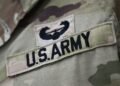 Hacktivists call out Trump by hacking and defacing US Army websites