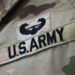 Hacktivists call out Trump by hacking and defacing US Army websites