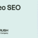 What is video SEO? How to optimize for YouTube, Google & AI
